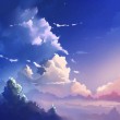 ʰ̳17500ֲ